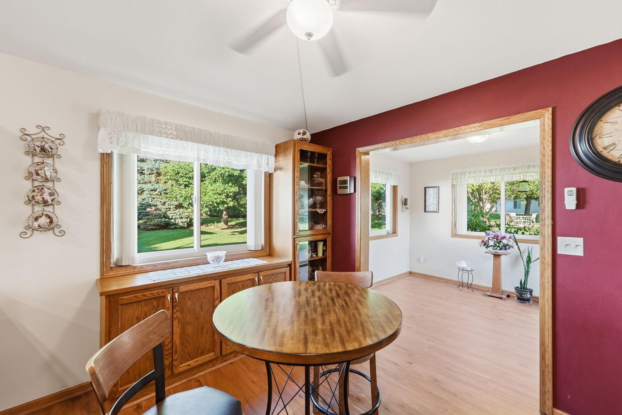 410 Fieldcrest Lane