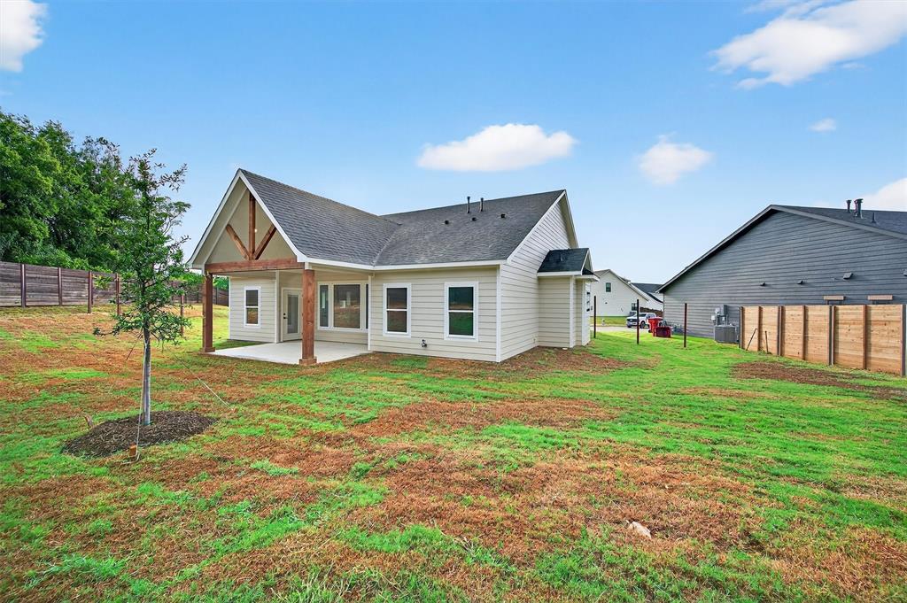4934 Dry Creek Road