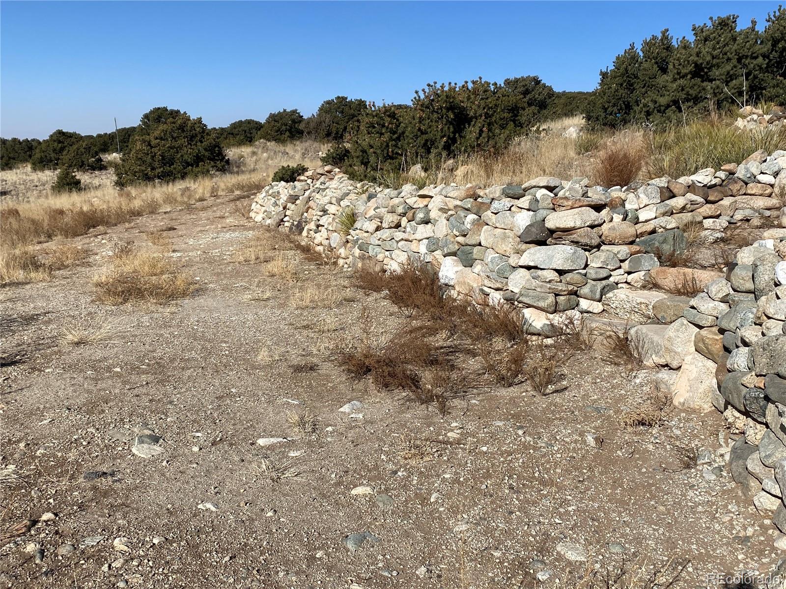 Lot 3 22nd Street