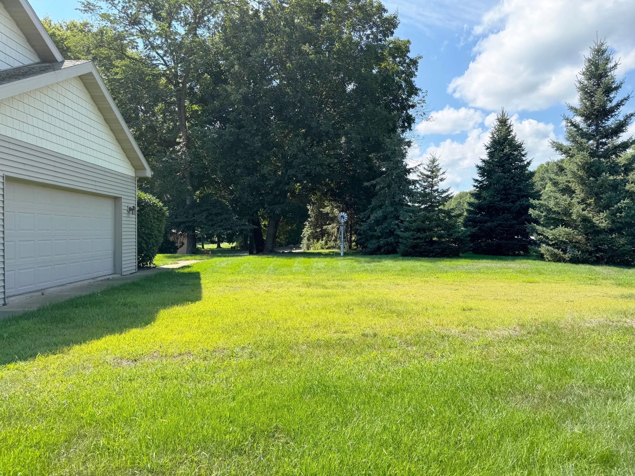 44205 Conifer Street