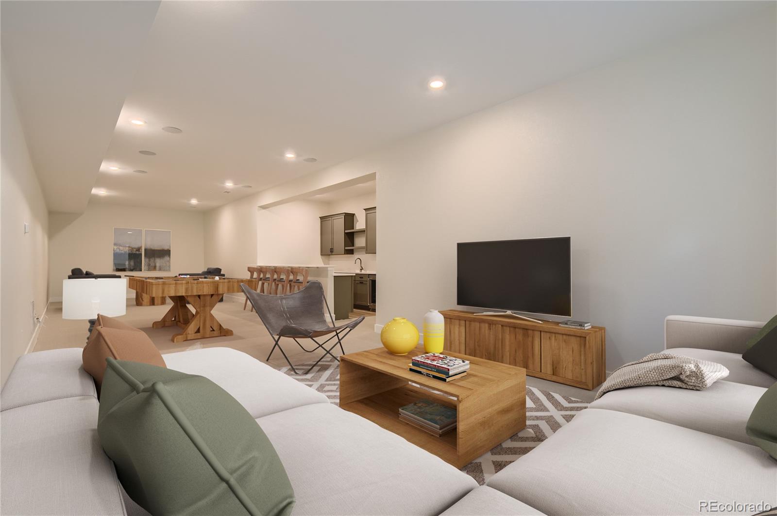 11458 Warm Wind Street