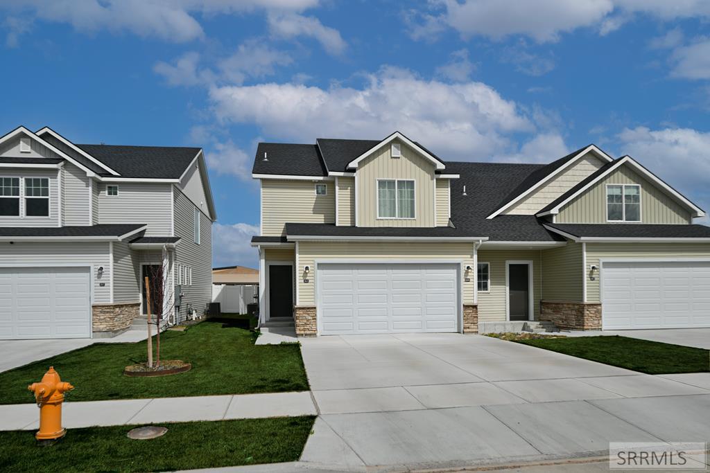 363 Eliza Joy Lane