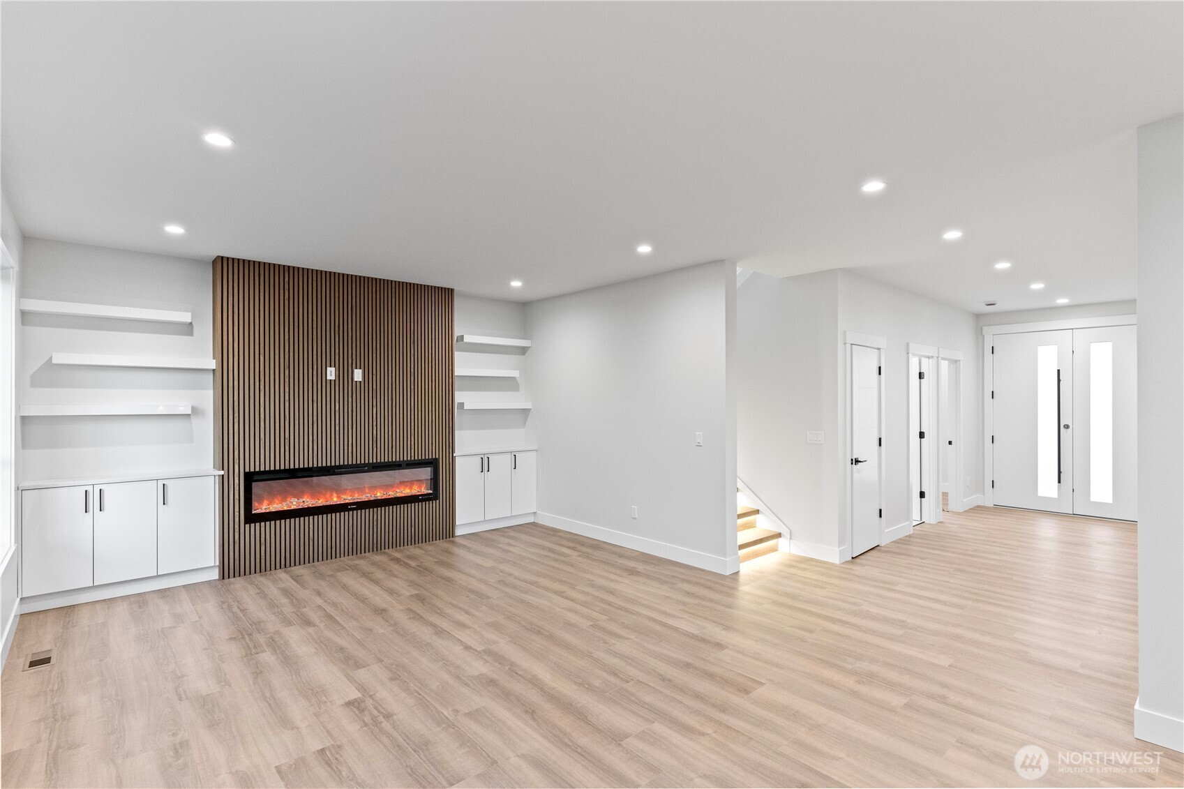 4658 Alderson Road