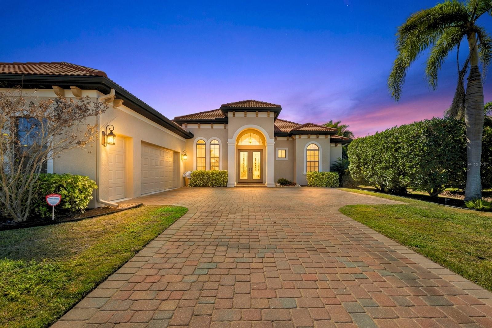 4816 Tobermory Way, Bradenton, FL