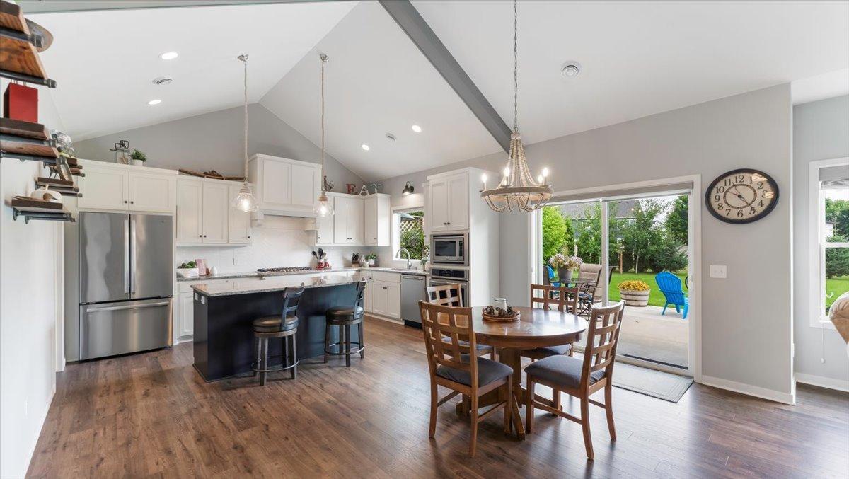 1905 Sandstone Court