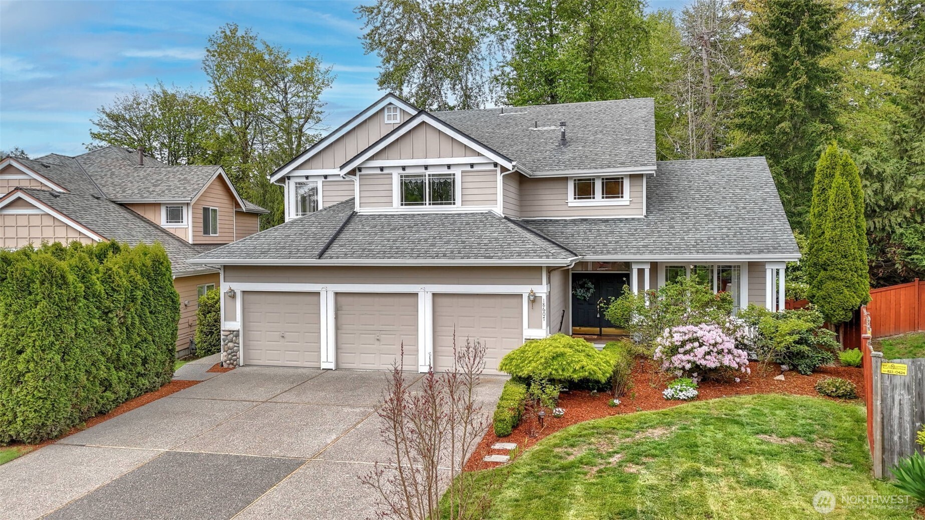 18607 176th Place SE