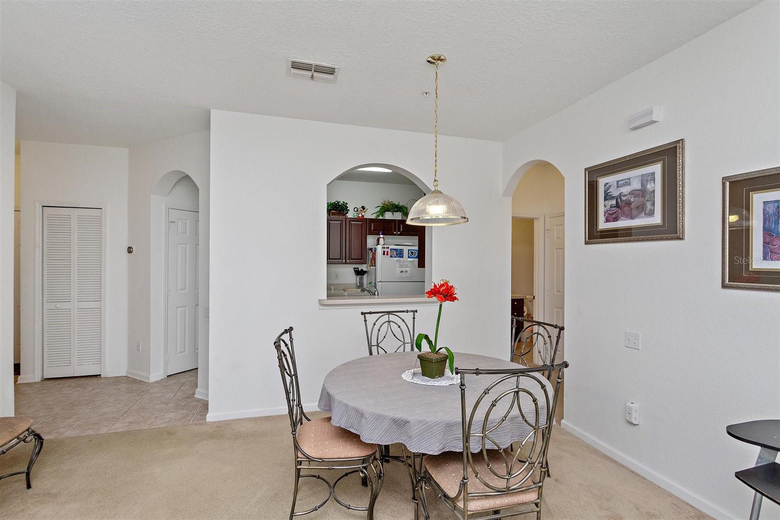 2307 Silver Palm Dr 202