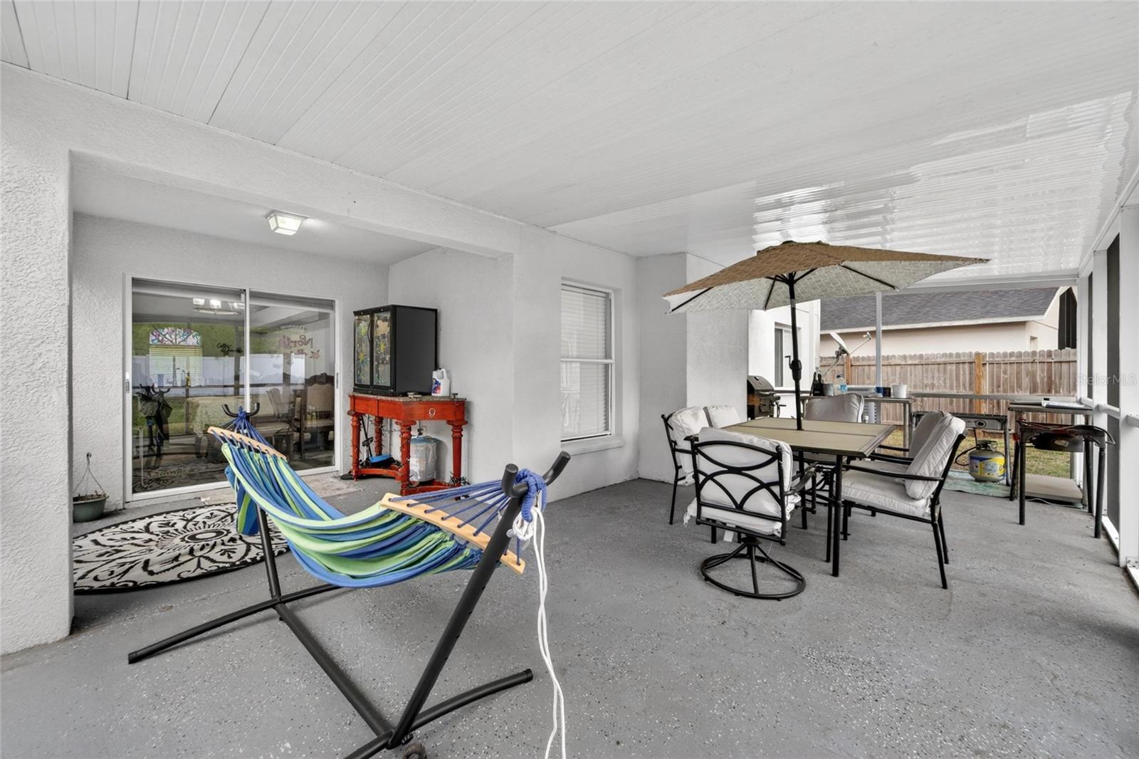 618 Somerstone Drive