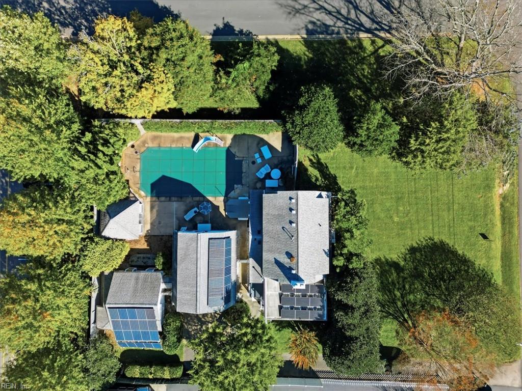 152 Thrasher Road, Chesapeake, VA 23320