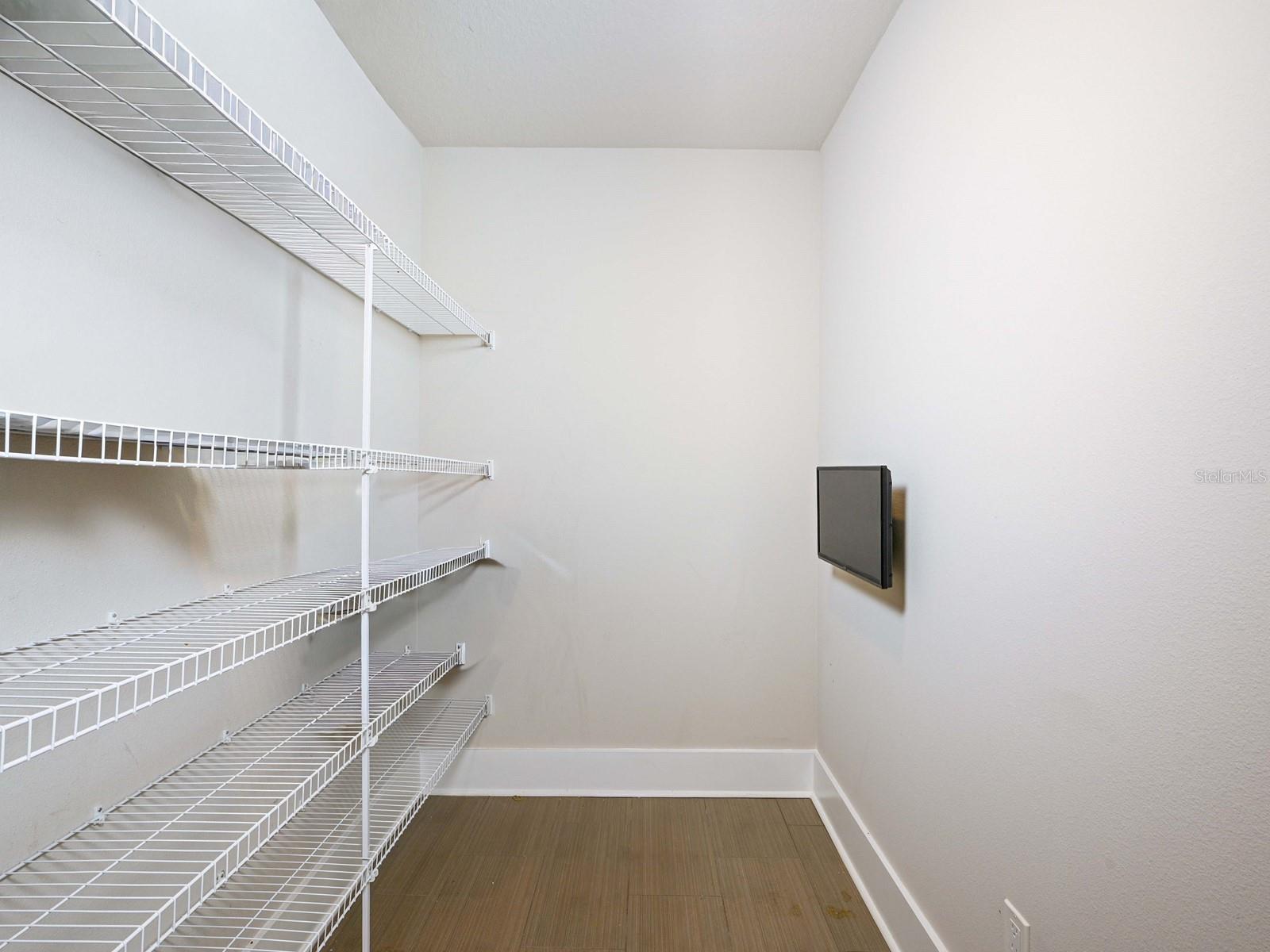 516 Laurel Park Drive