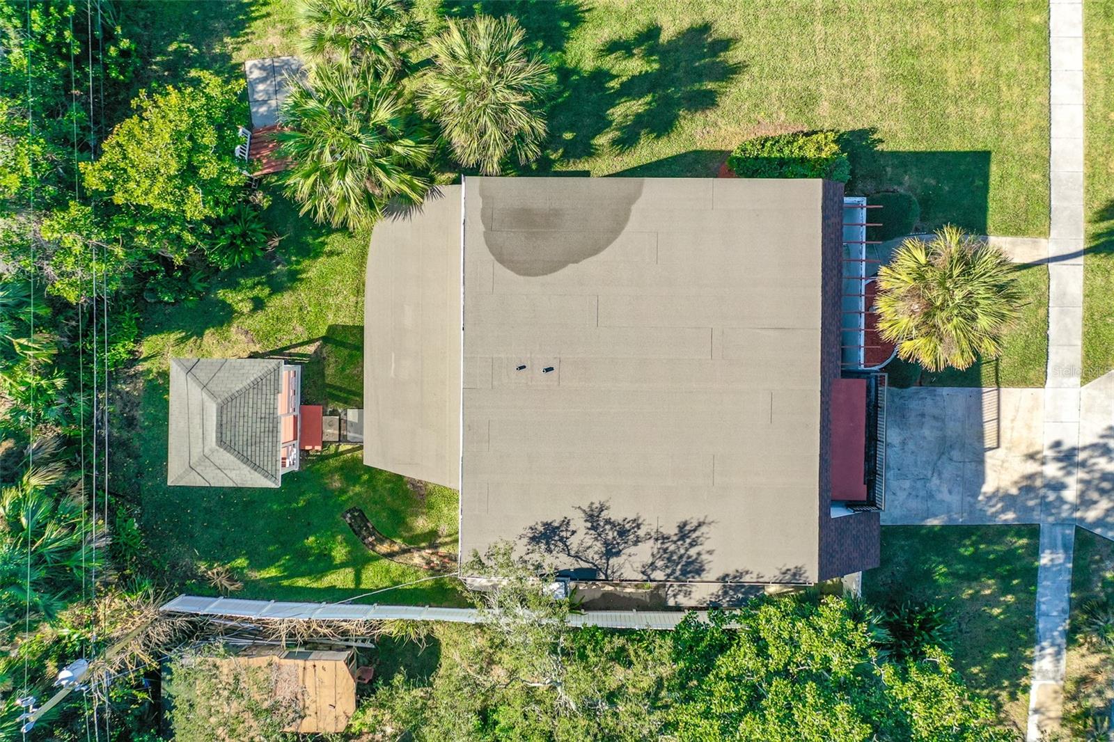134 Ocean Grove Drive