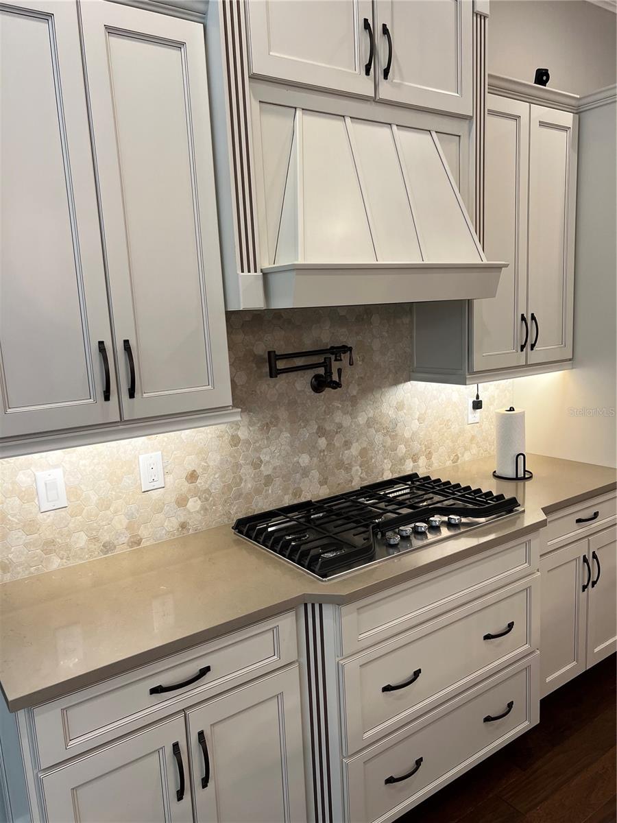 12927 Canopy Woods Way