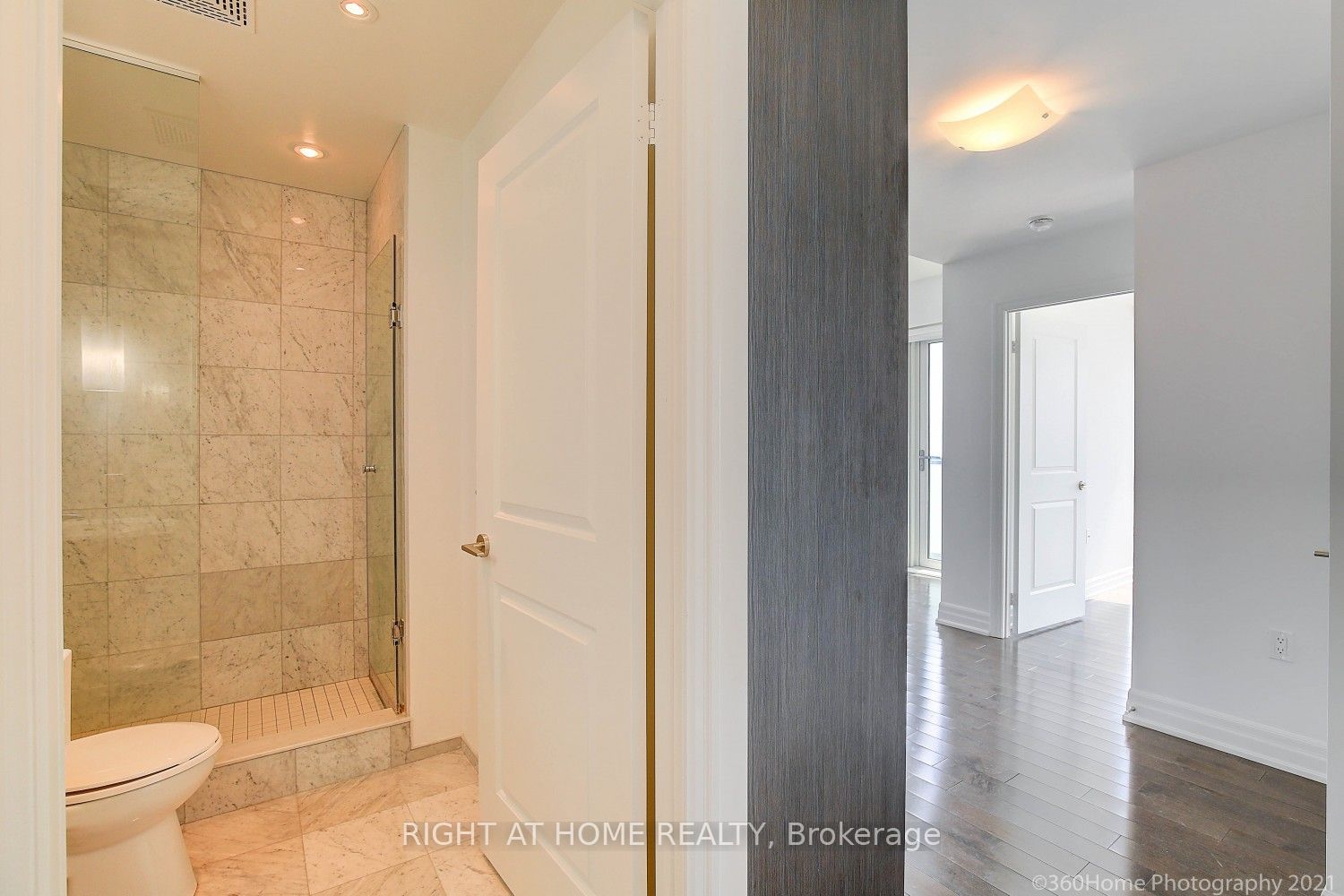 8 The Esplanade 4510