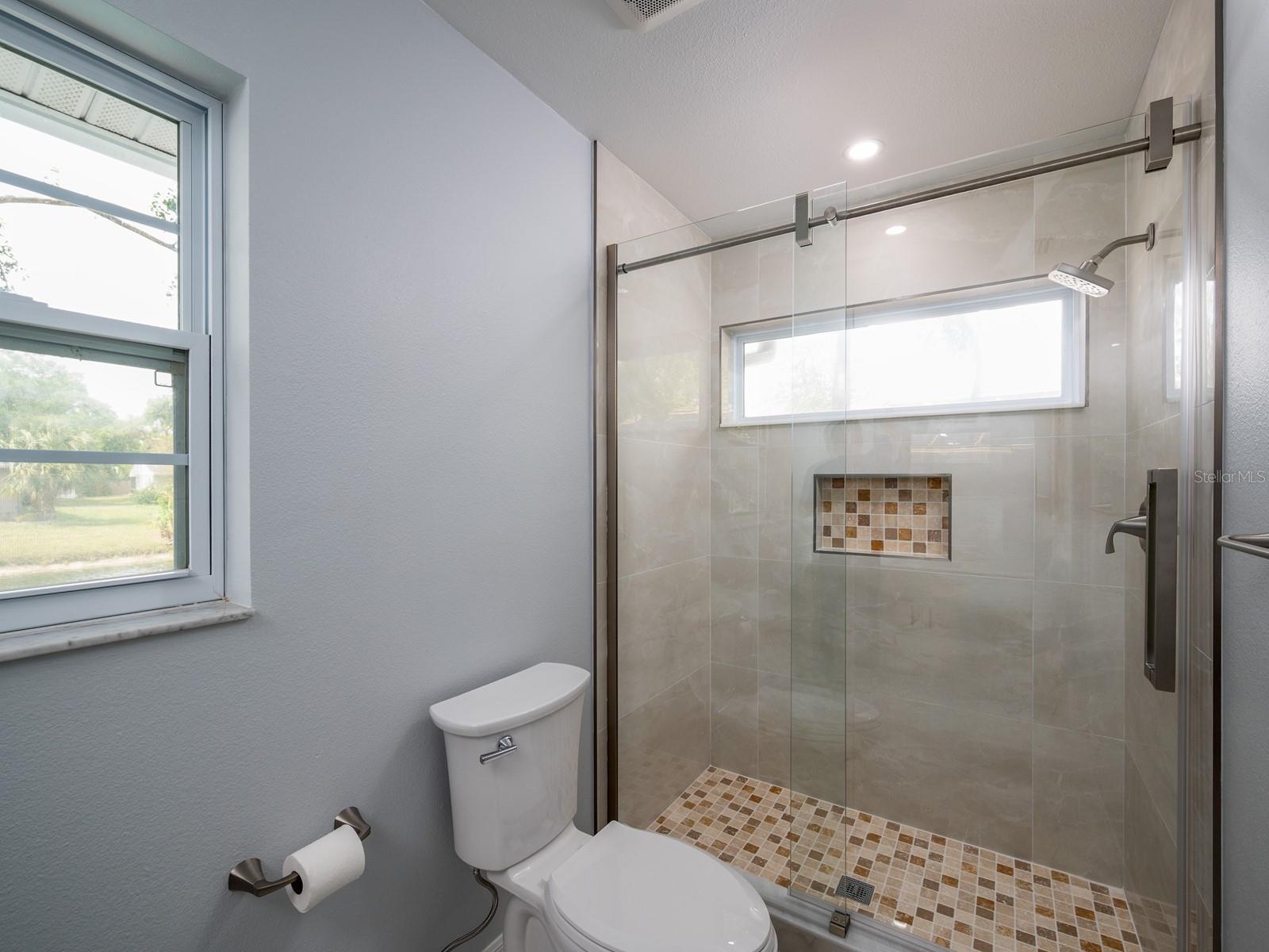 4453 Meadow Creek Circle
