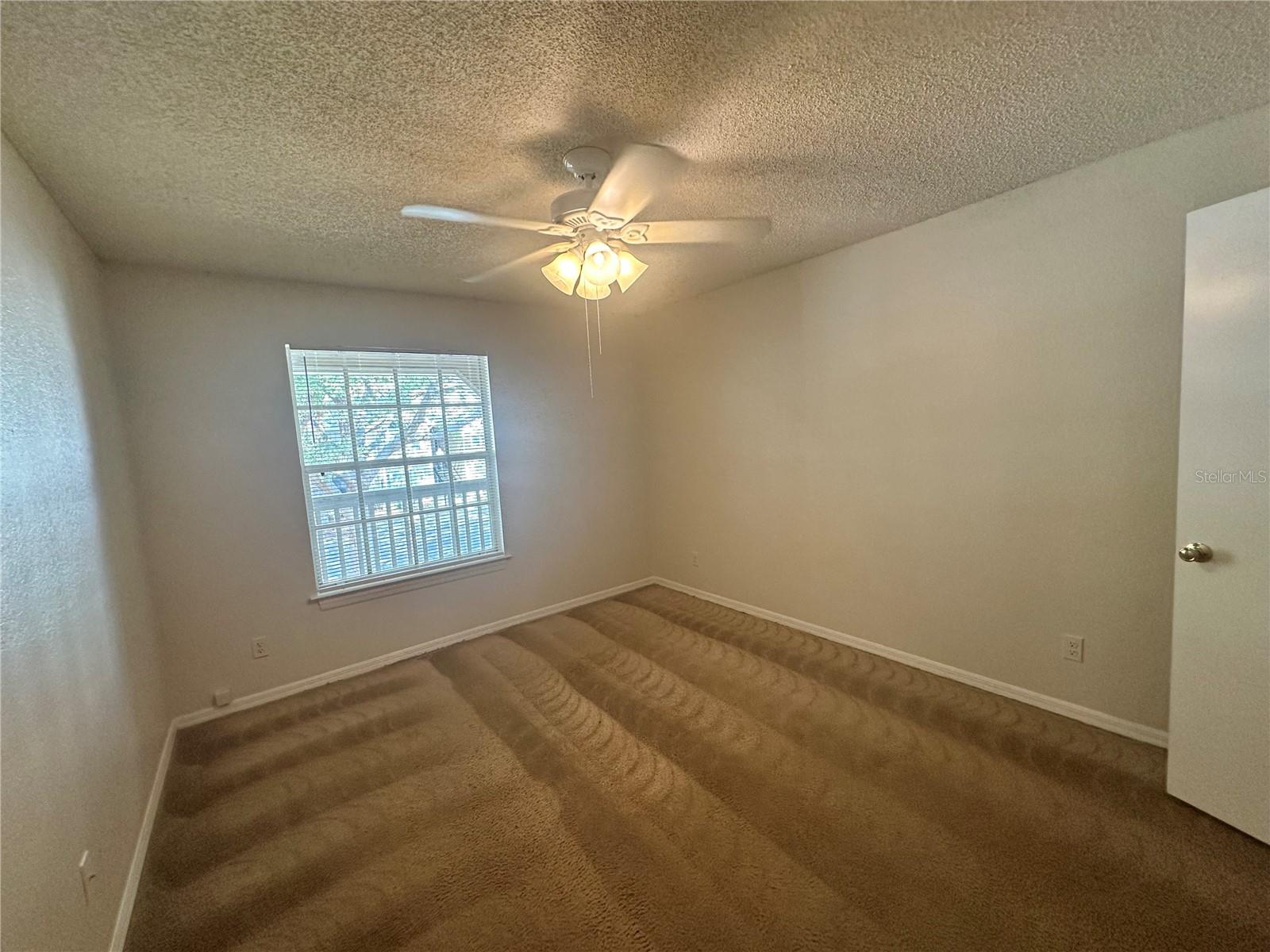 1049 S Hiawassee Road 3423