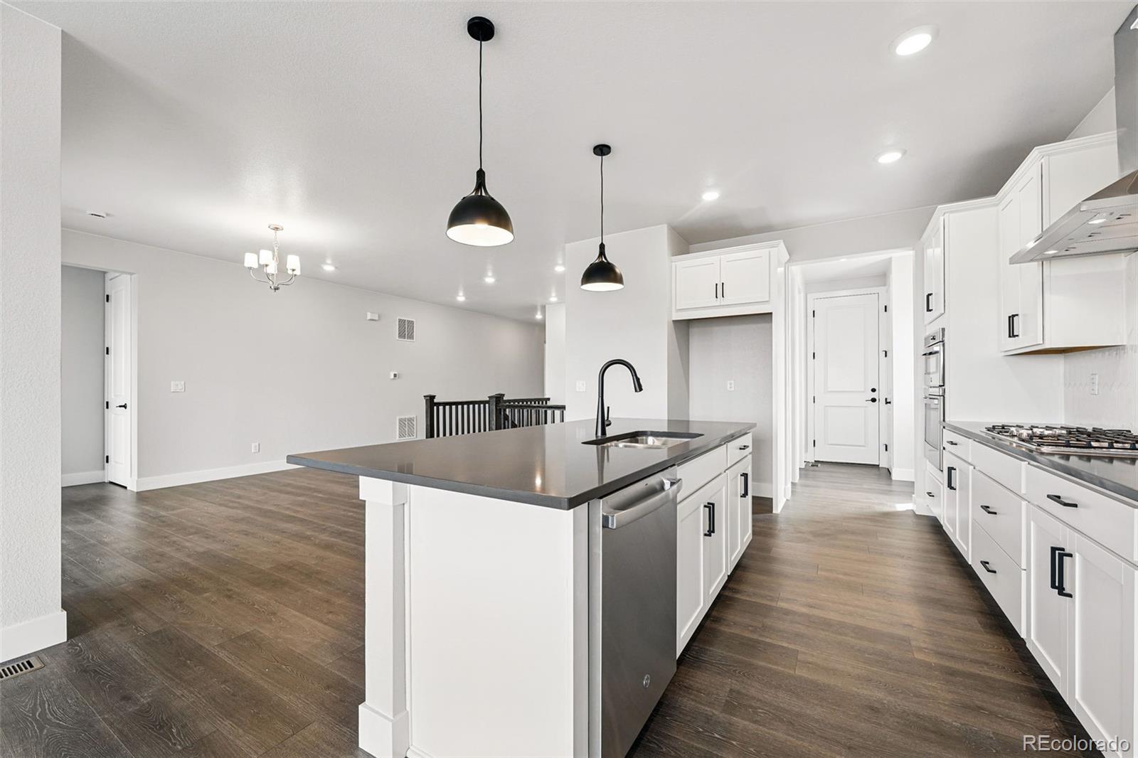 17125 W 92nd Loop