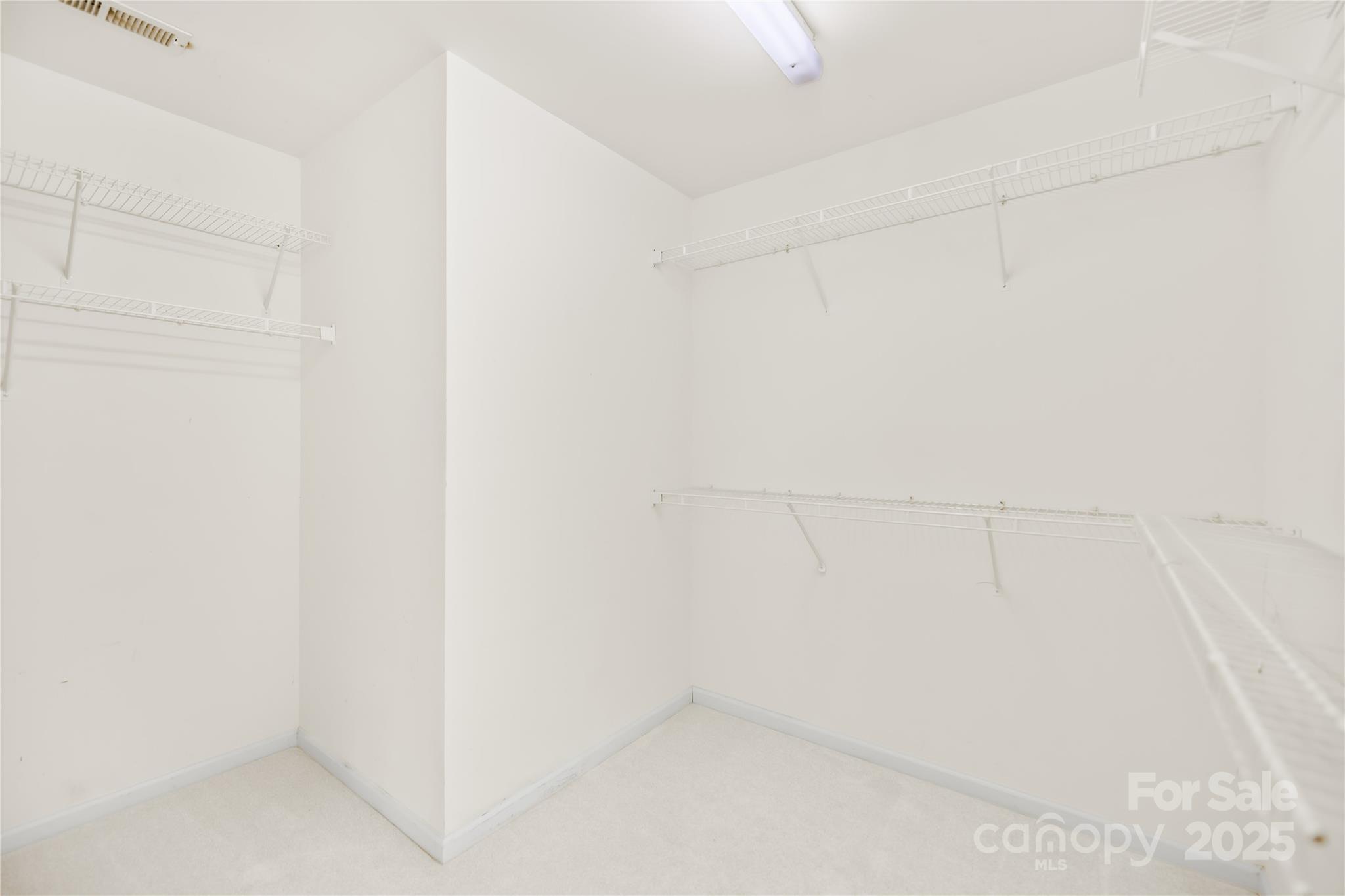 17112 Cambridge Grove Drive