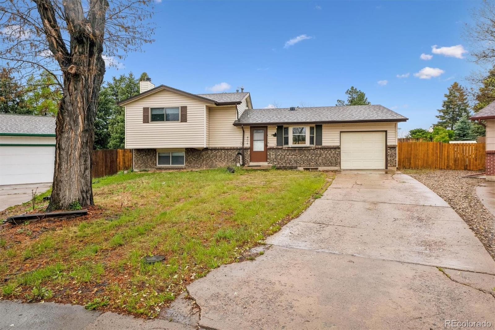 404 Neptune Court