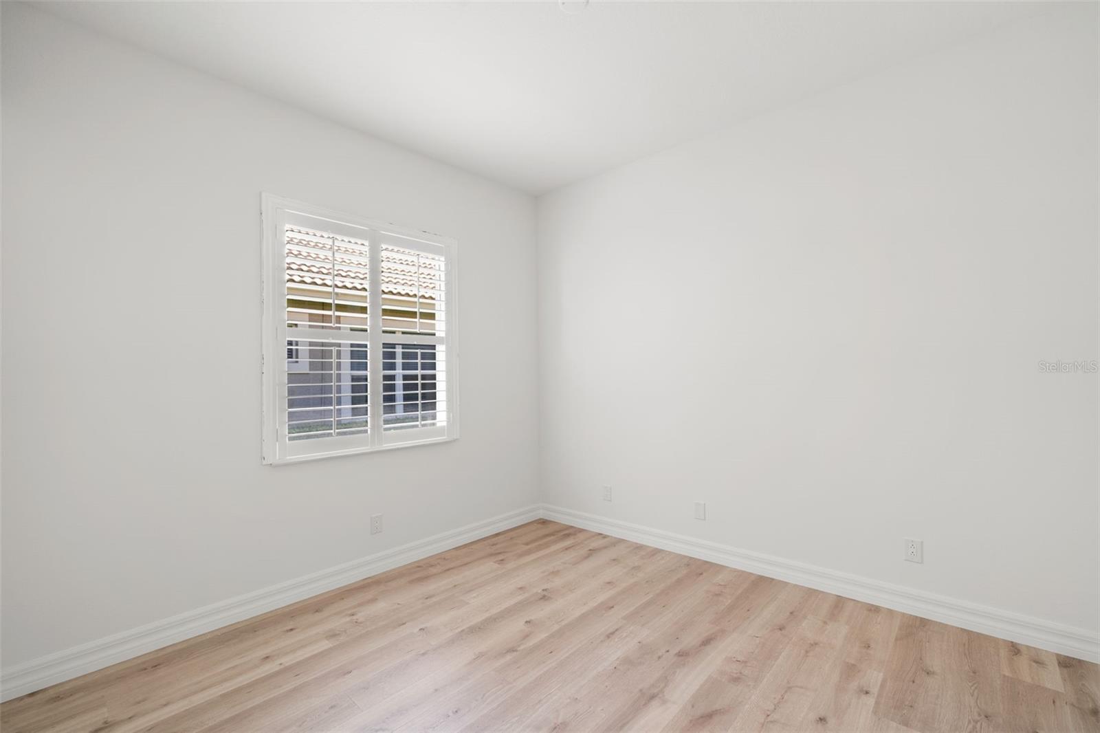 14634 Mirasol Manor Court