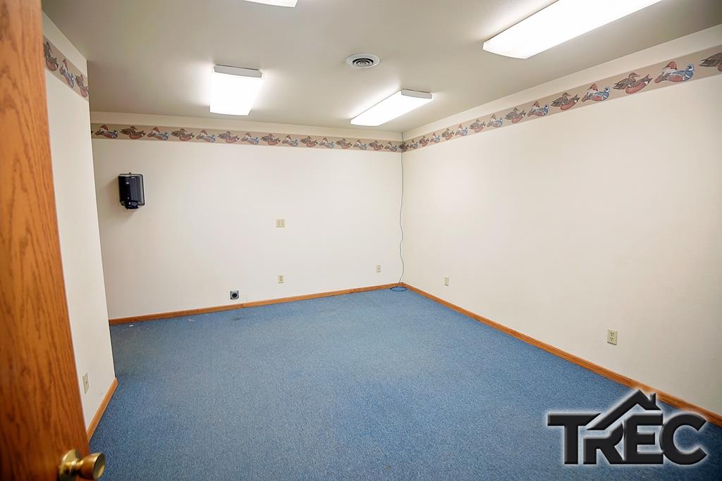 415 Alan Rd