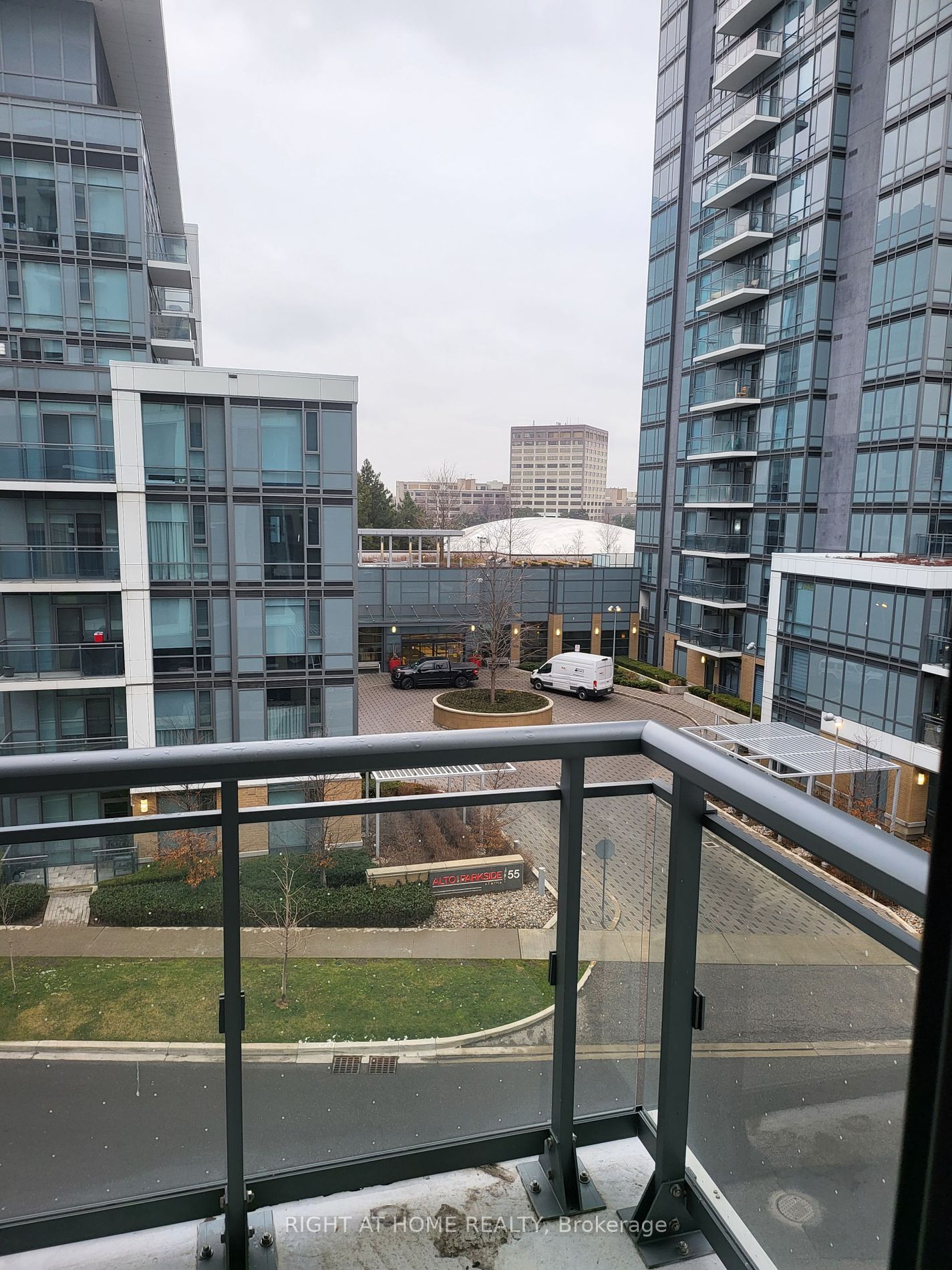 60 Ann O'reilly Rd 464