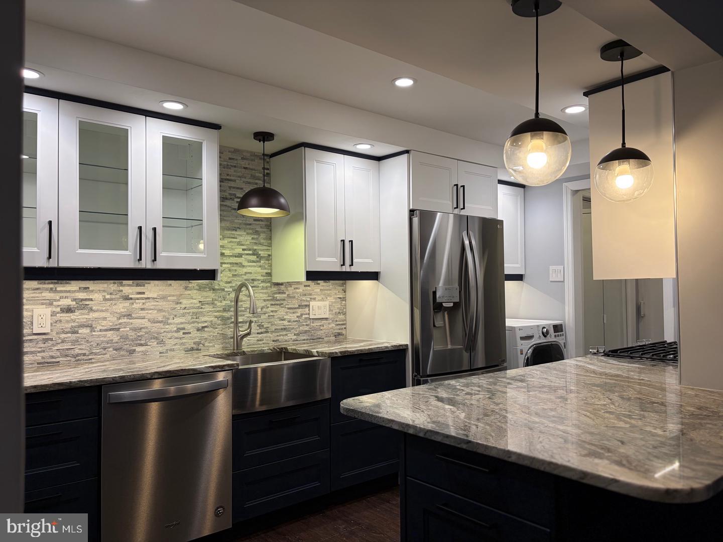 10202 Prince Place 2-T3