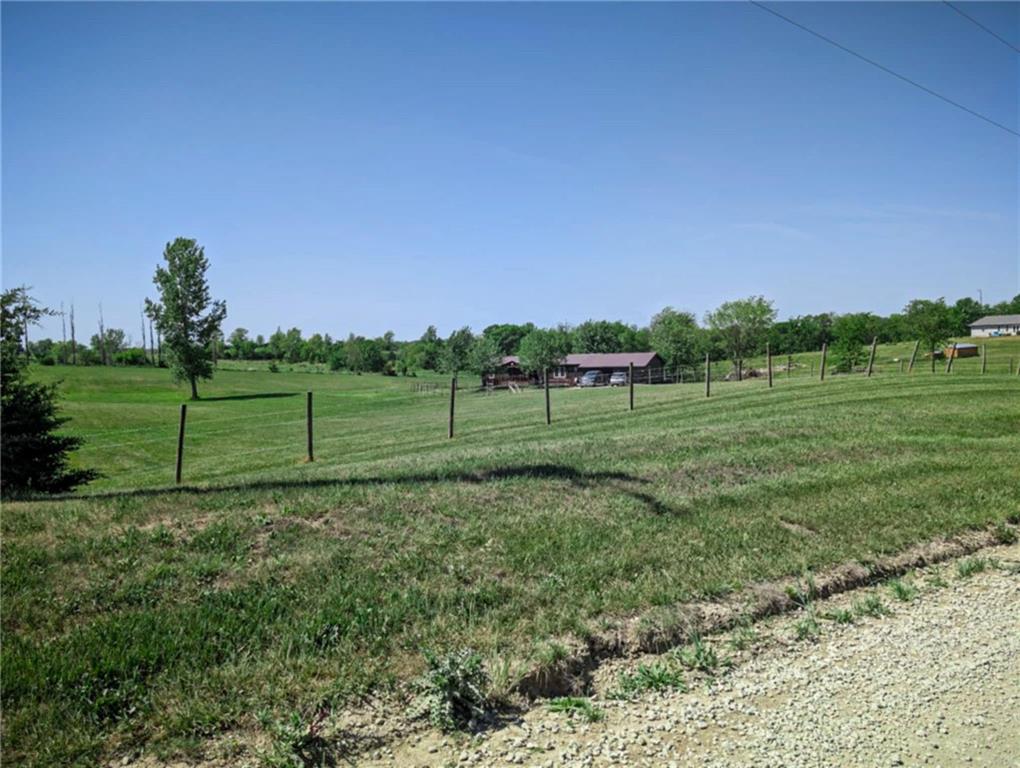 7380 County Road 64 Road