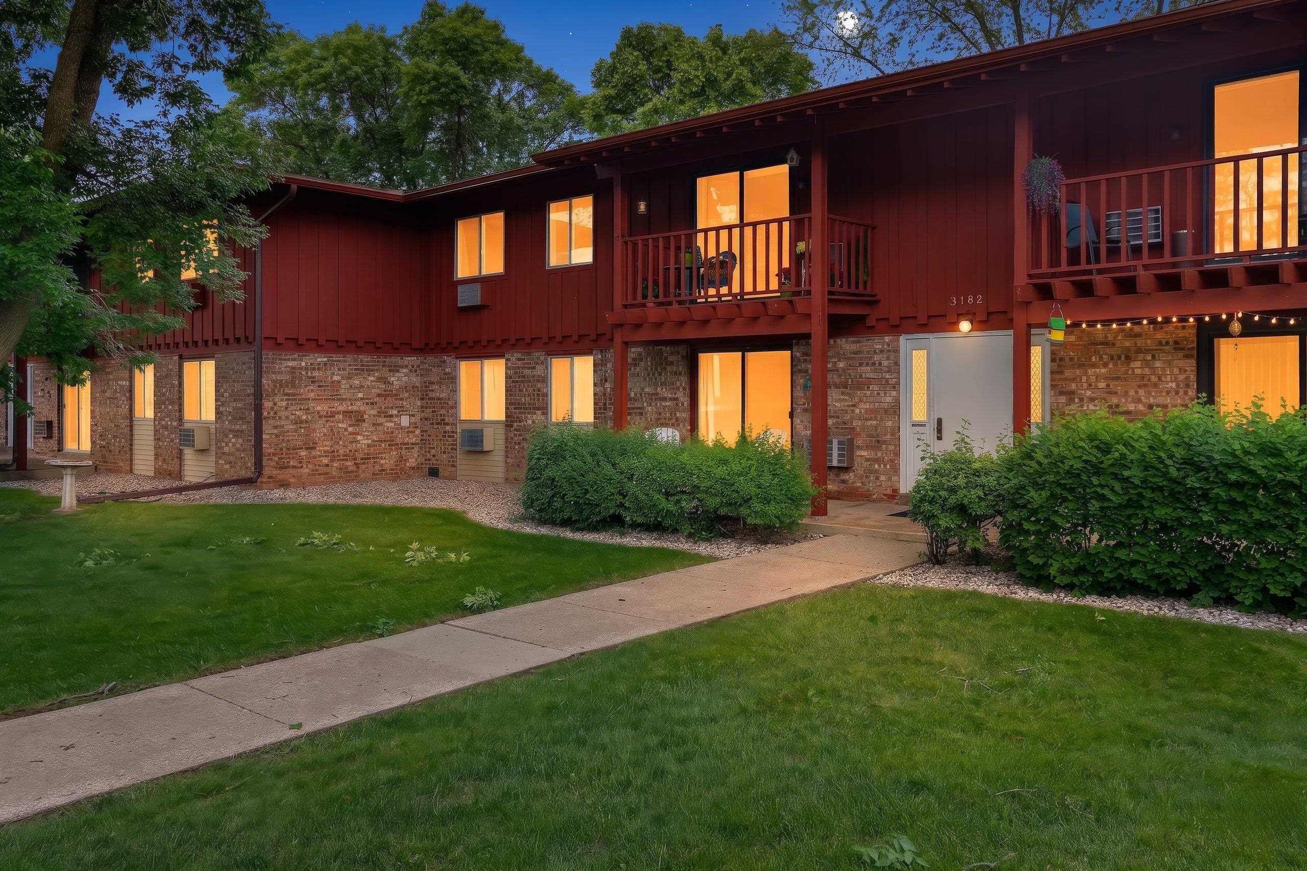 3182 Justin Court 5