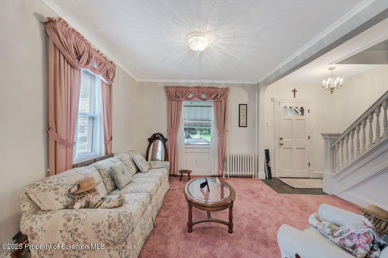 229 Laurel Street L 49