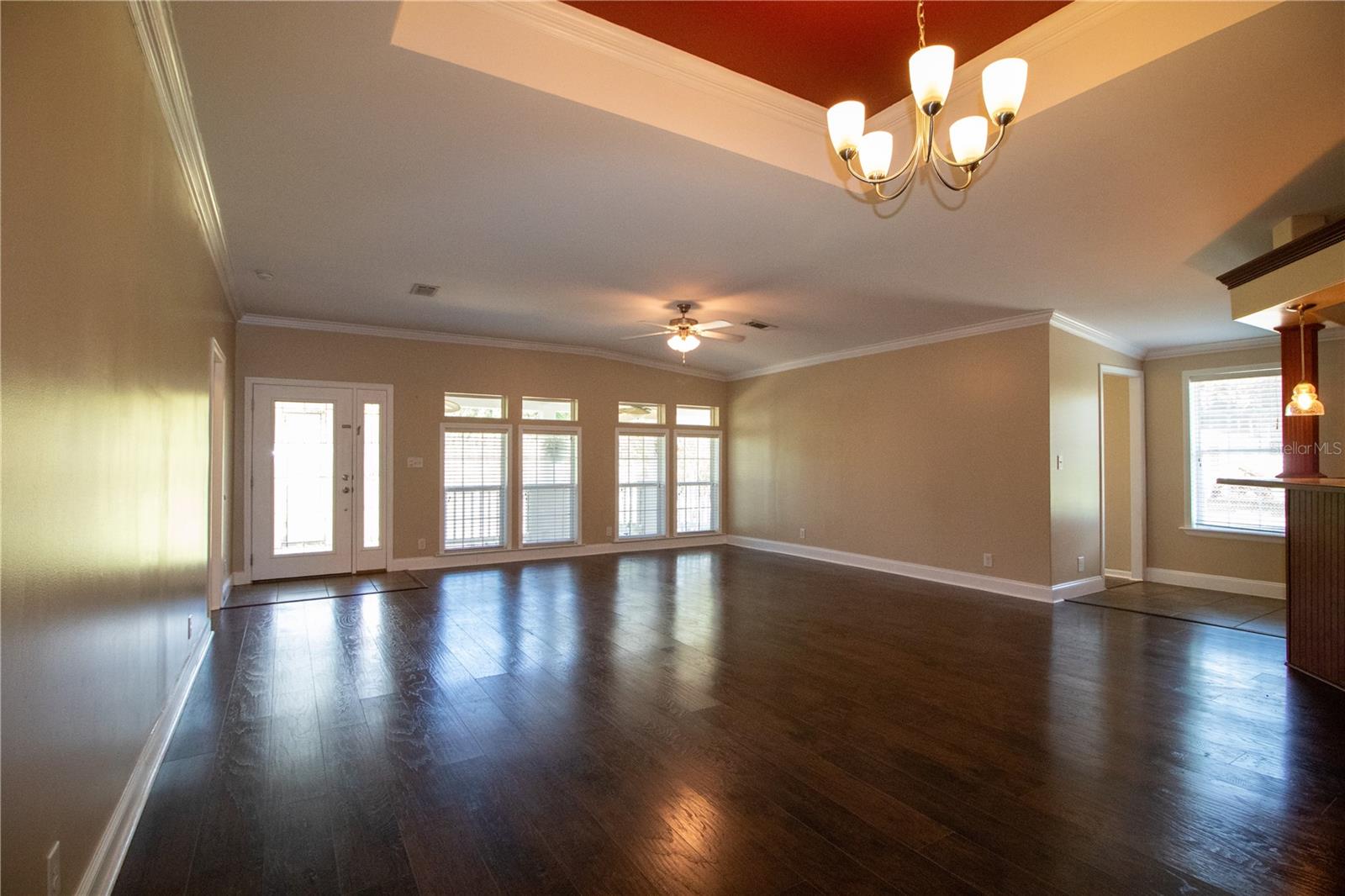 5068 Pecan Drive