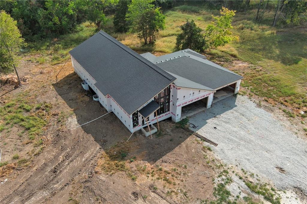 30203 E Norris Court