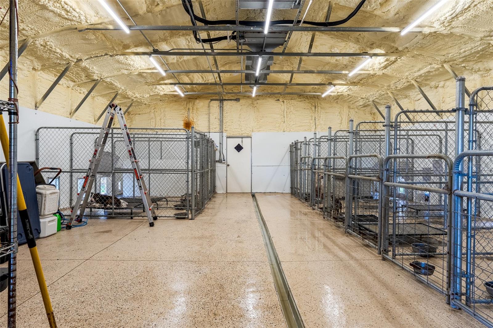 7308 Cloud Nine Ranch