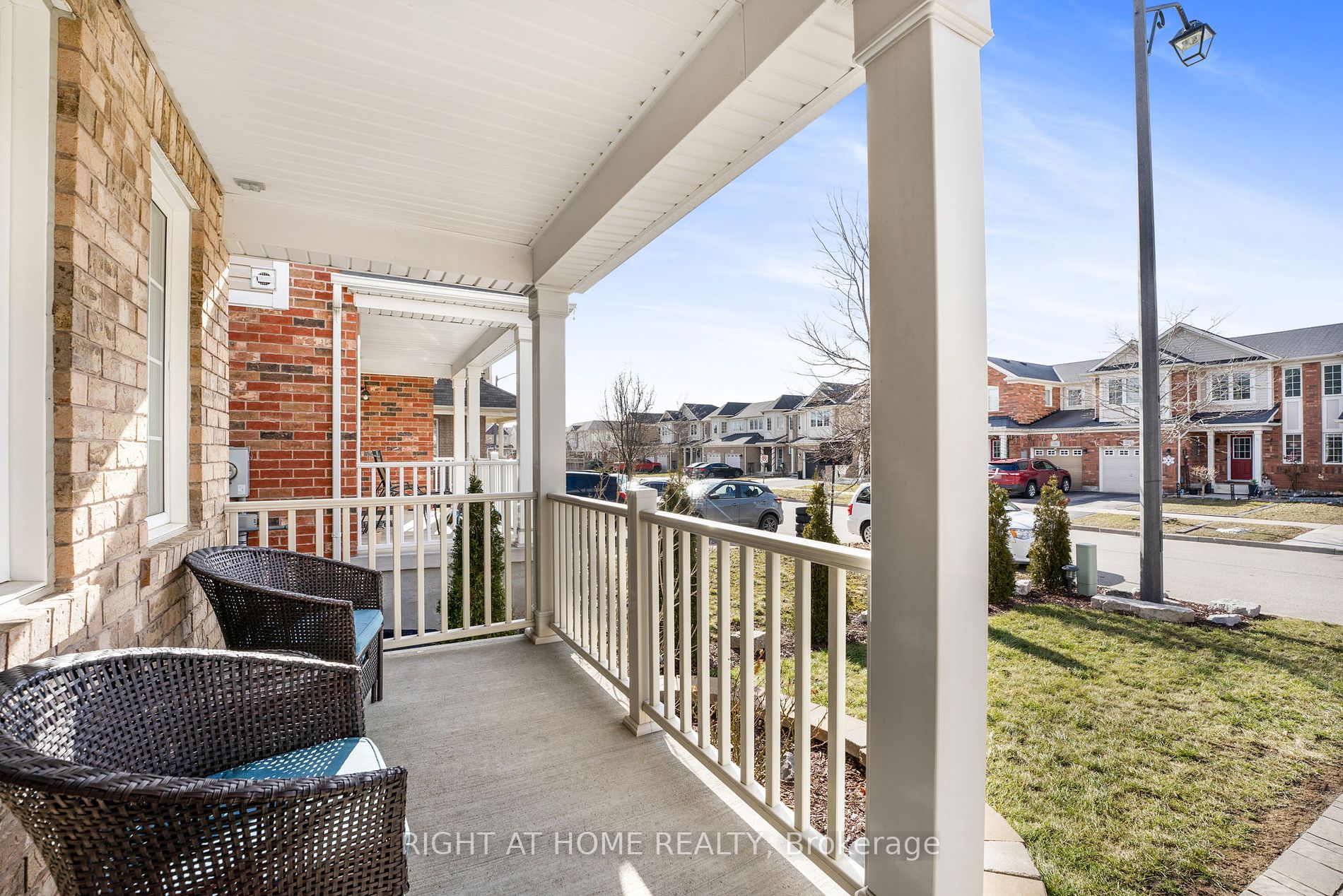 177 Holland Circ