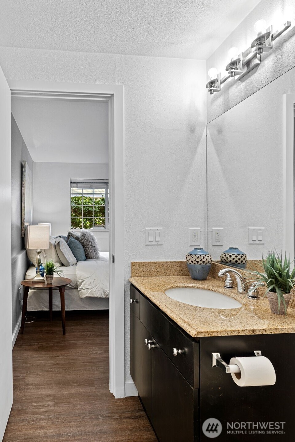 9806 28th Avenue SW A104