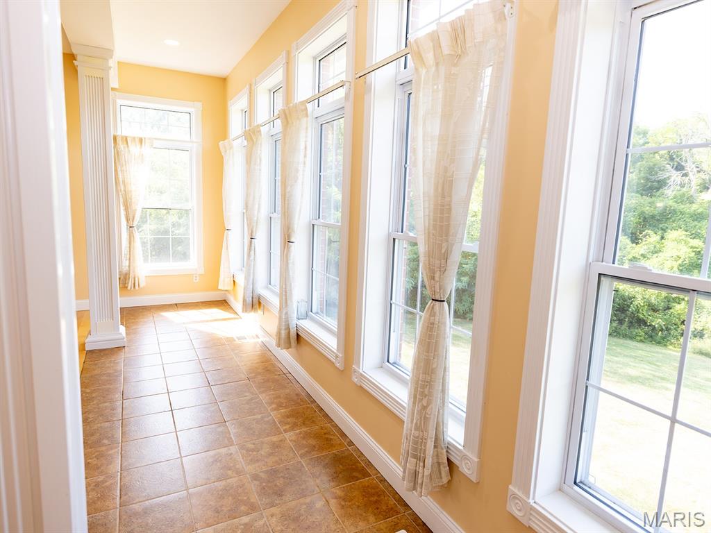 171 Rolling Meadows