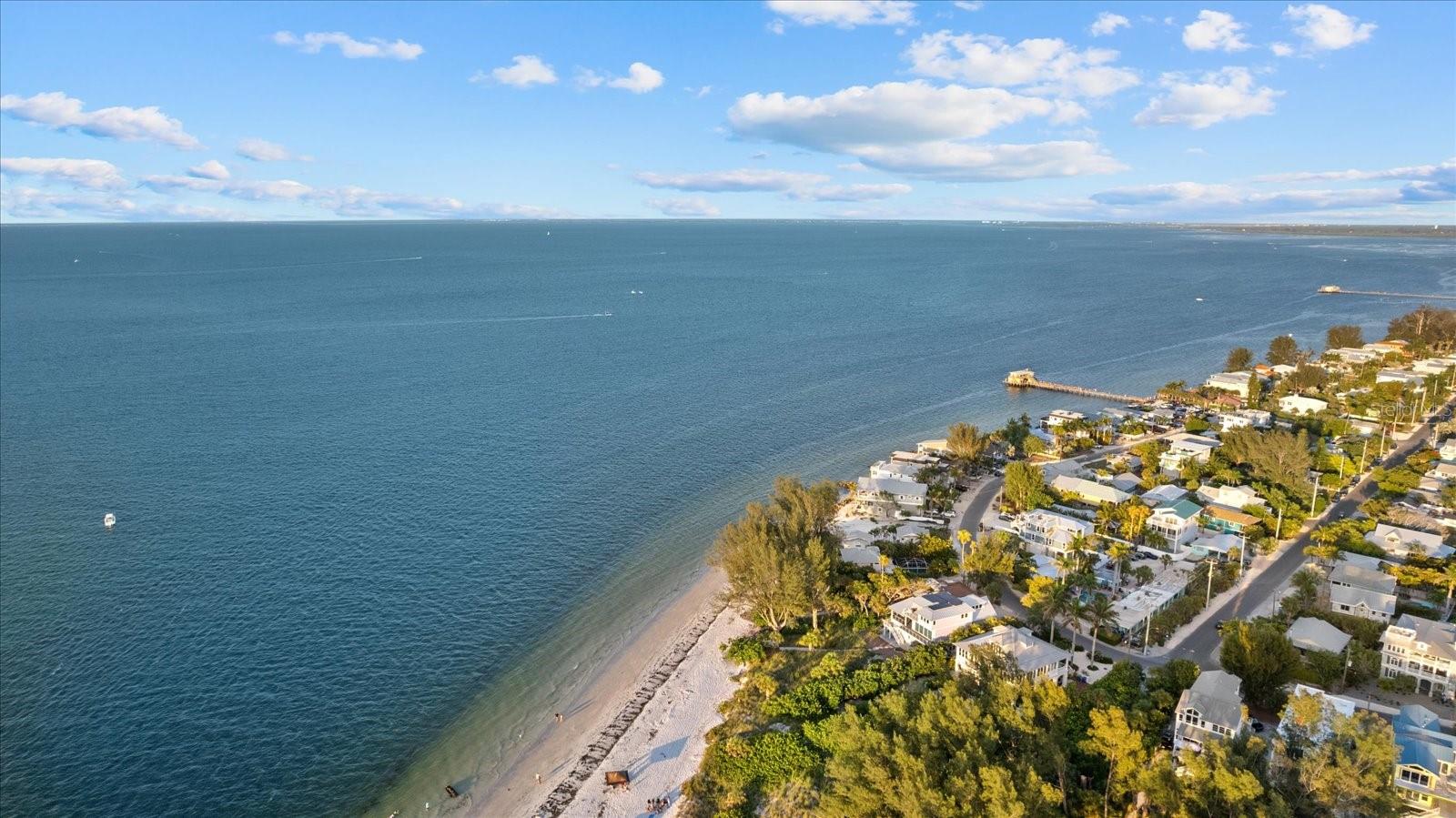 6304 Sun Eagle Lane 19B