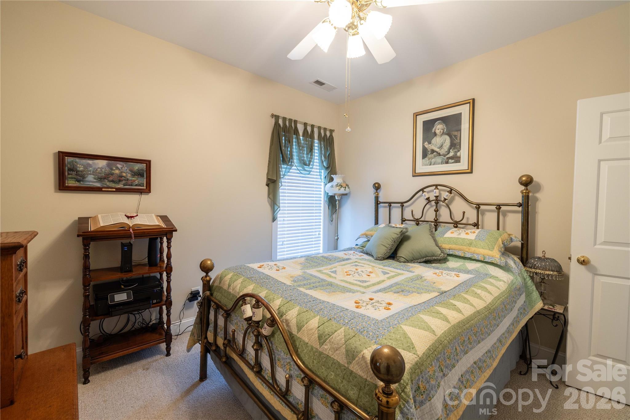 10806 Willow Oak Road