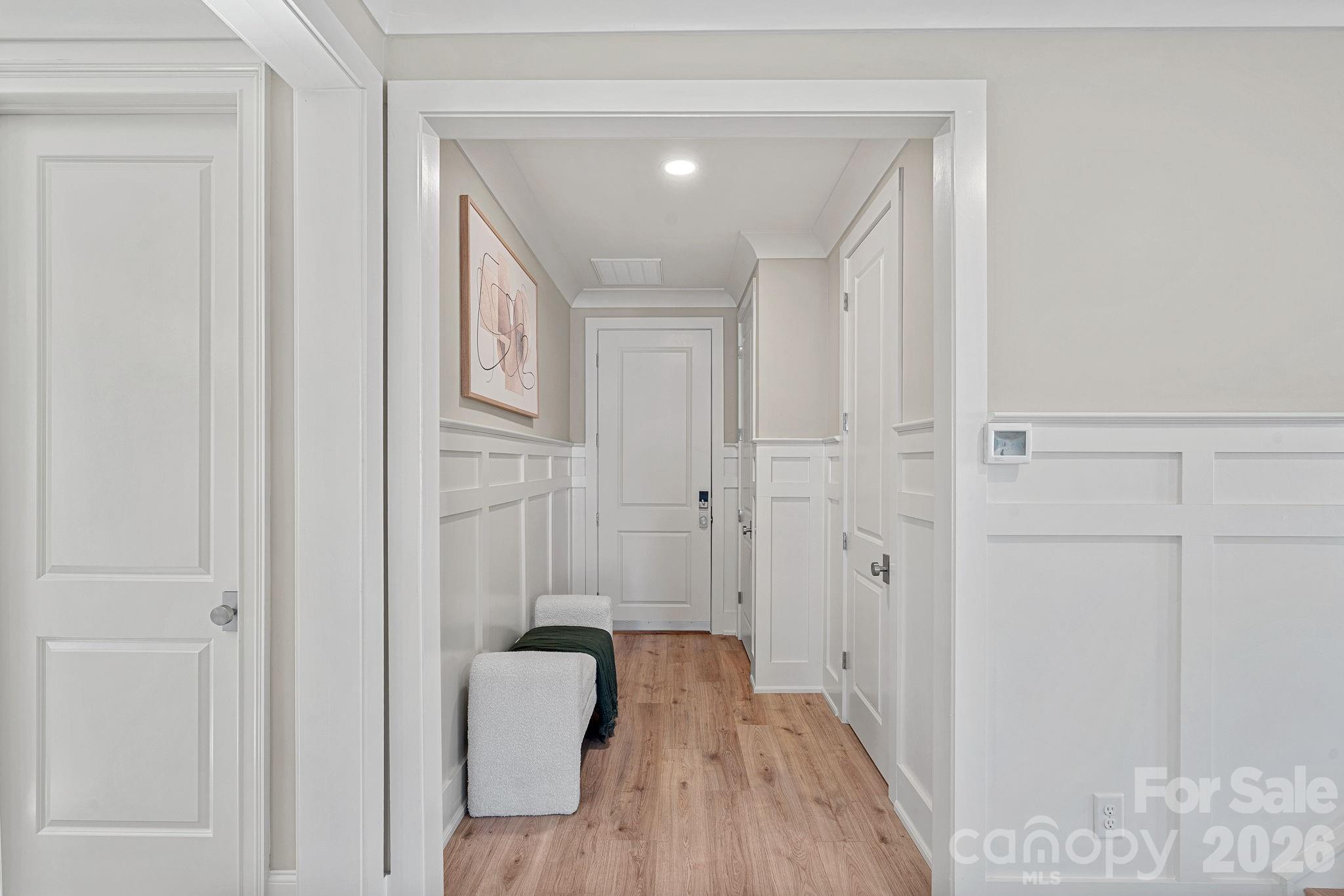 4619 Serenity Woods Court