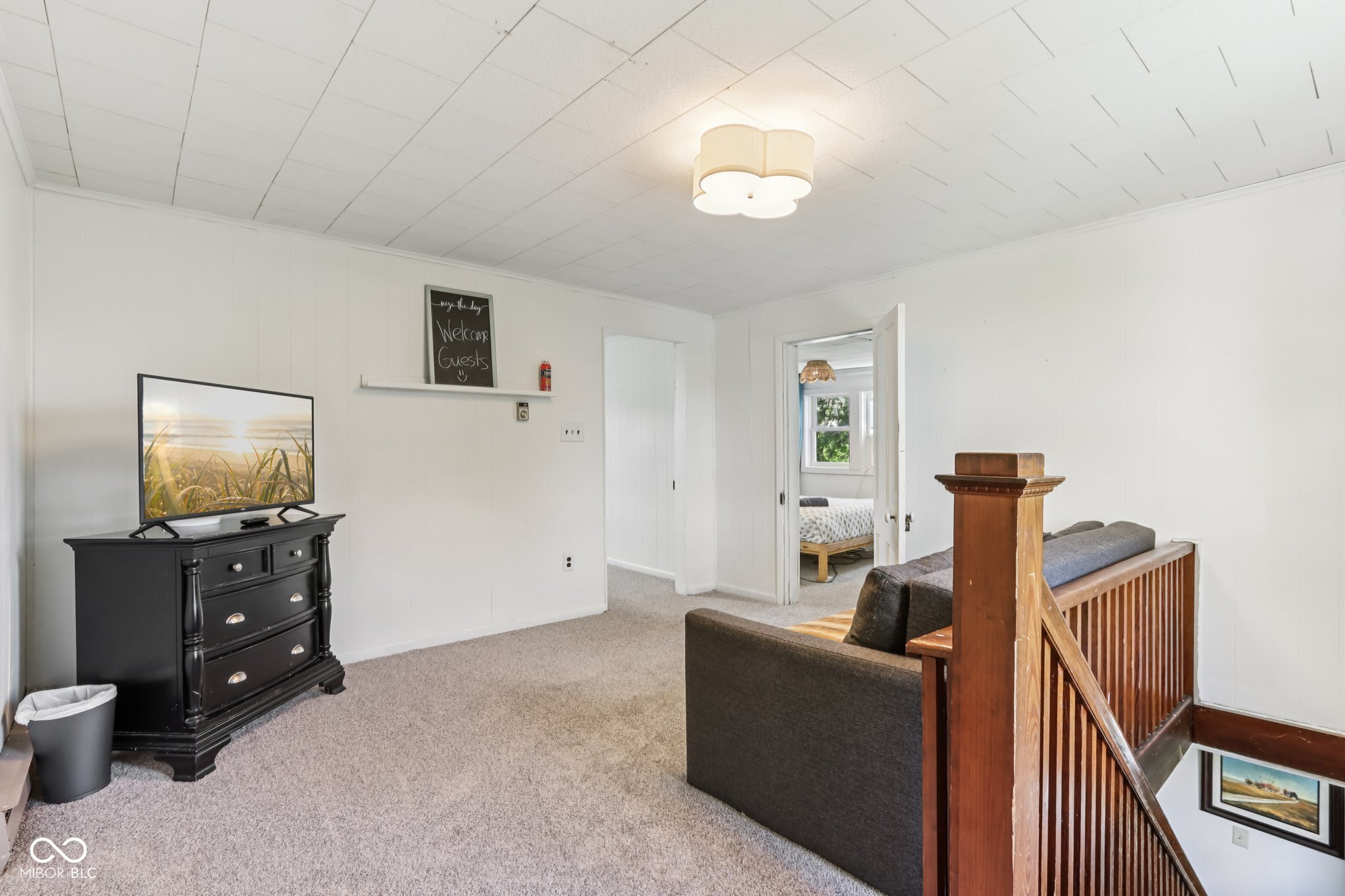 26735 Six Points Road