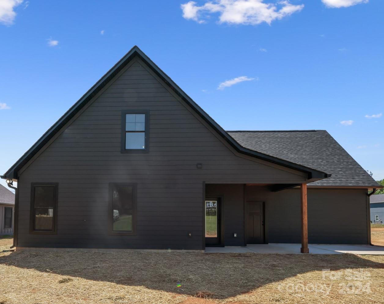 32553 Buchanan Lane