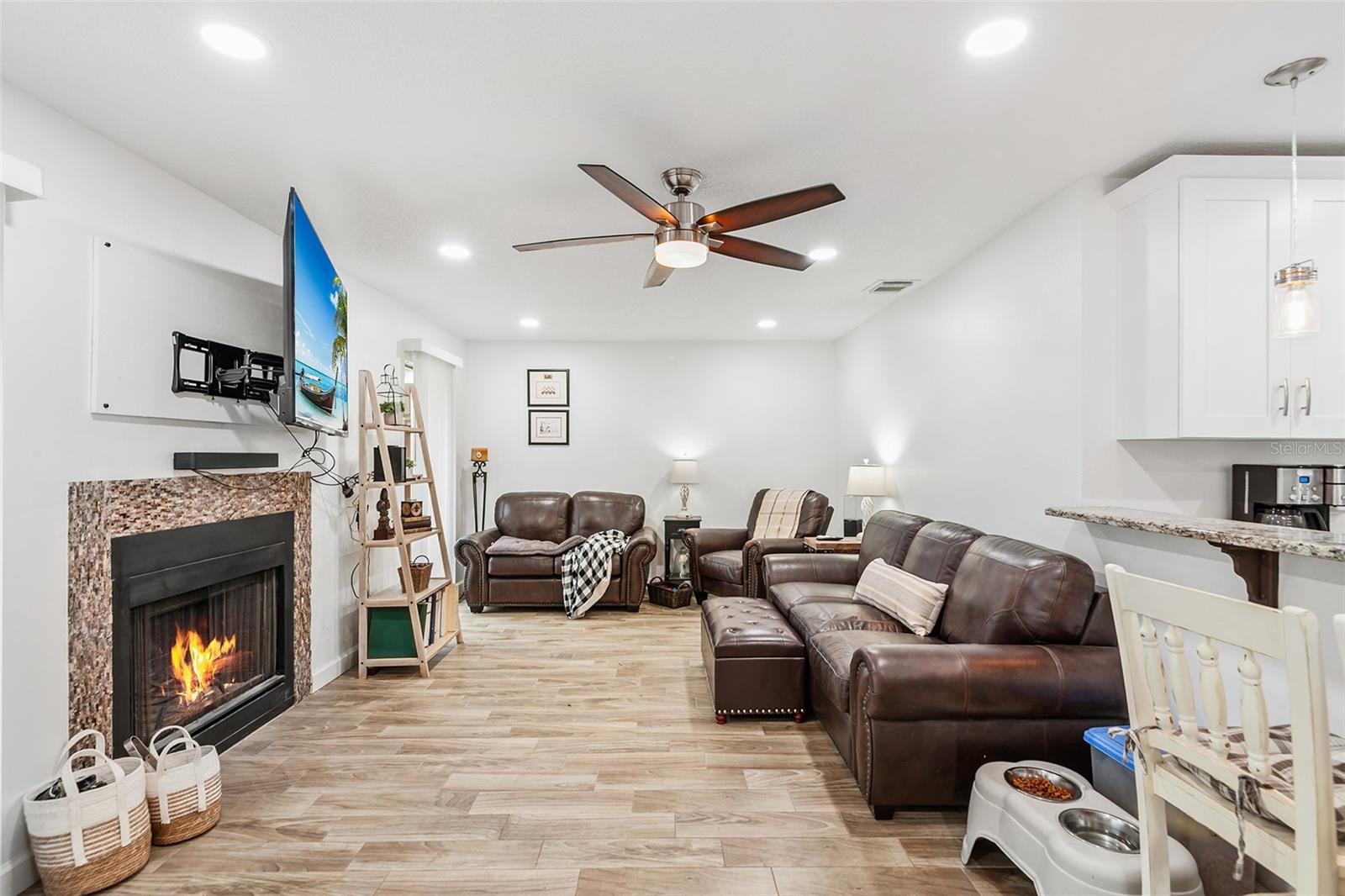 548 Olympic Village 106