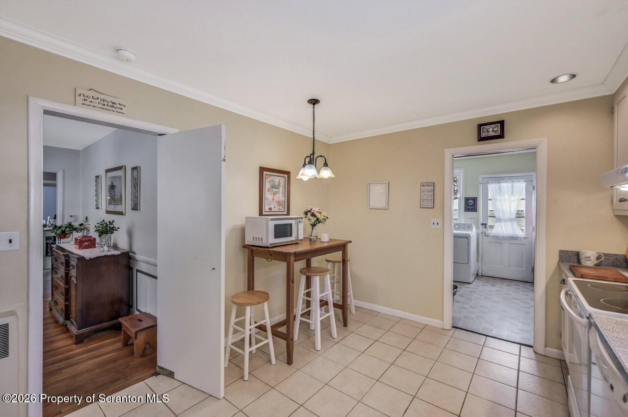 507 Glenburn Road