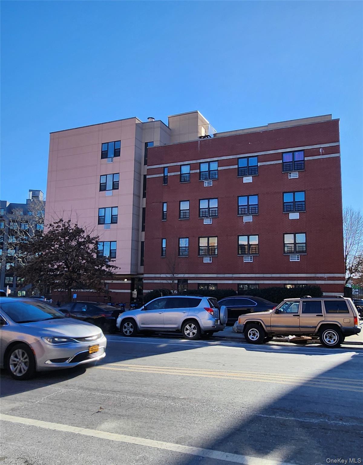 1705 St. Johns Place