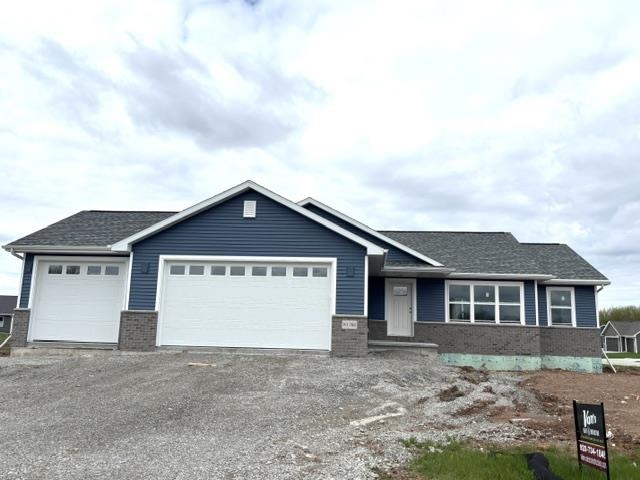 N1765 Waterlefe Drive