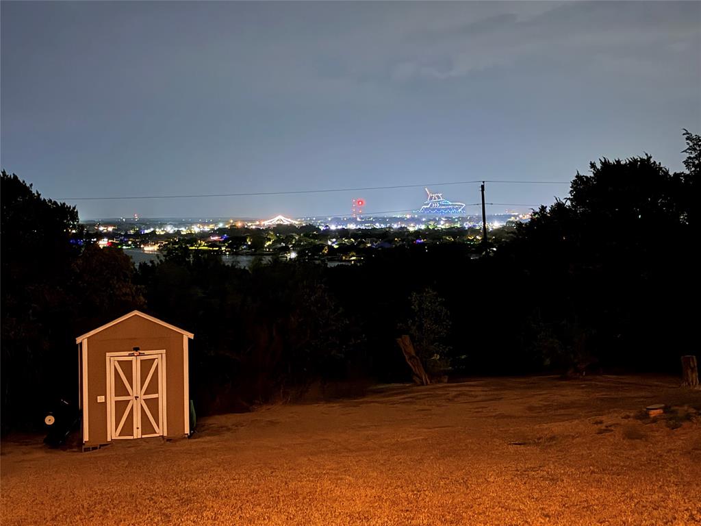 1106 Scenic Drive