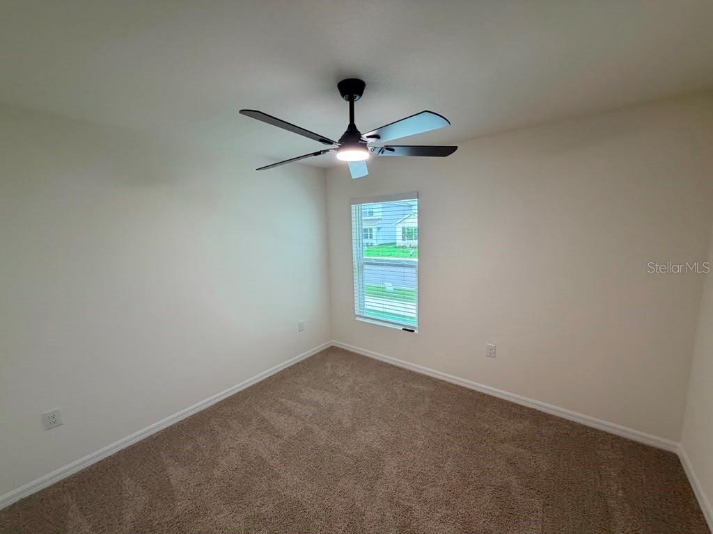4163 SW 53rd Lane Road