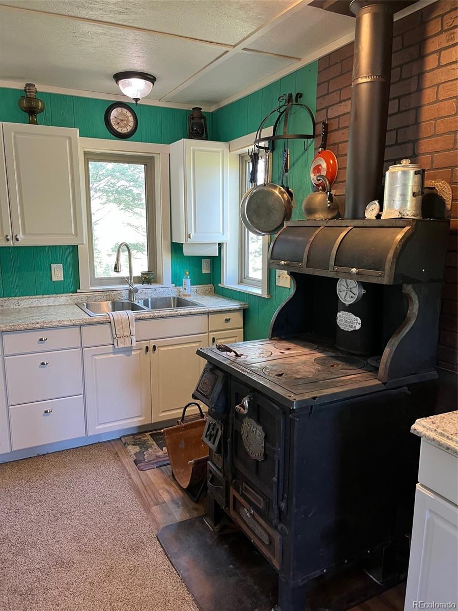 2137 Riccardo Lane