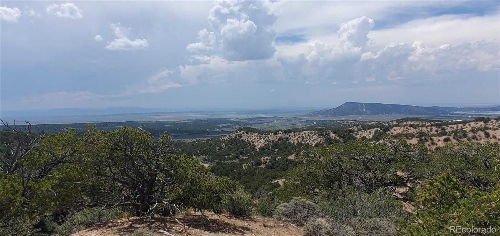 Lot 2345 Sandoval Road