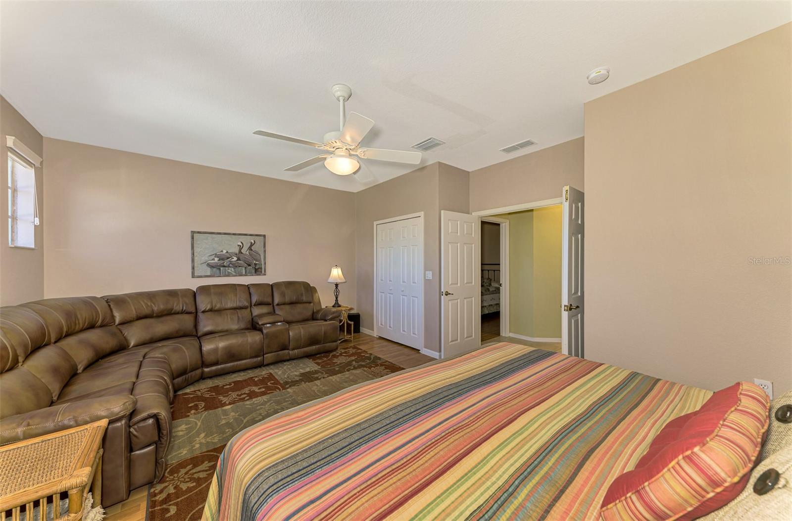 4604 Club Drive B201