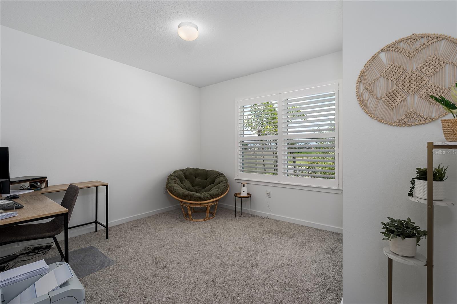 12728 Wanderlust Place